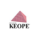 Pietre di Keope